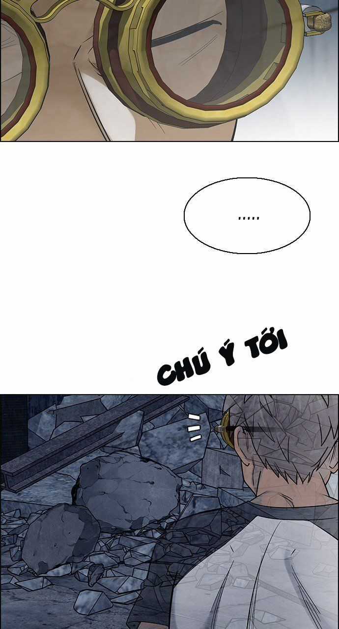 Dice - Chapter 298 - Trang 14