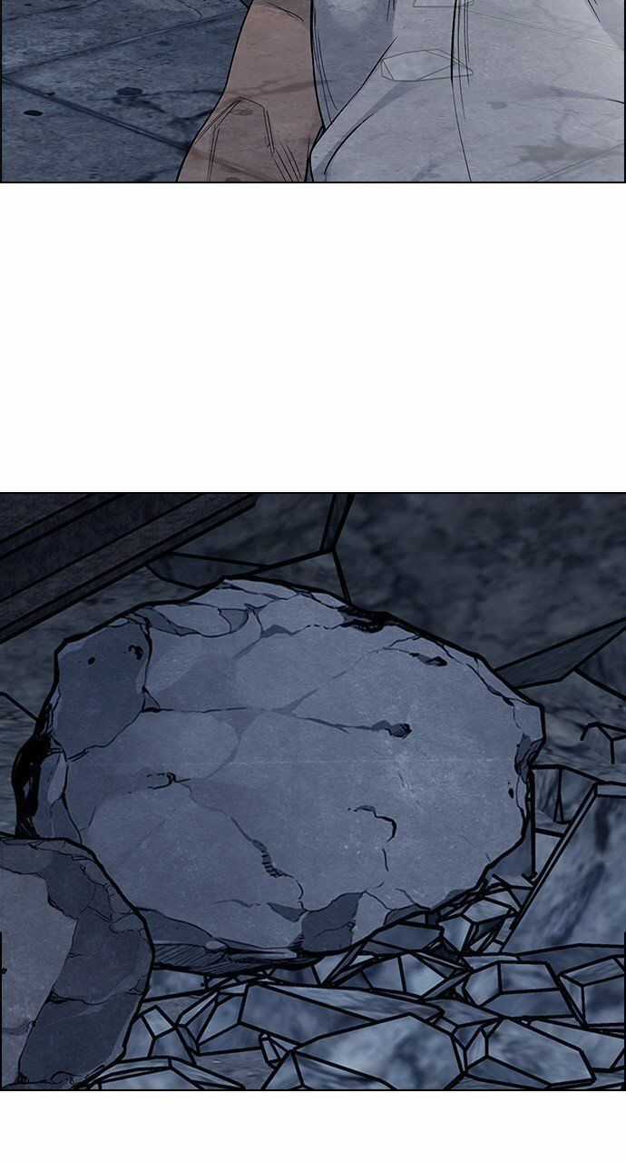 Dice - Chapter 298 - Trang 15