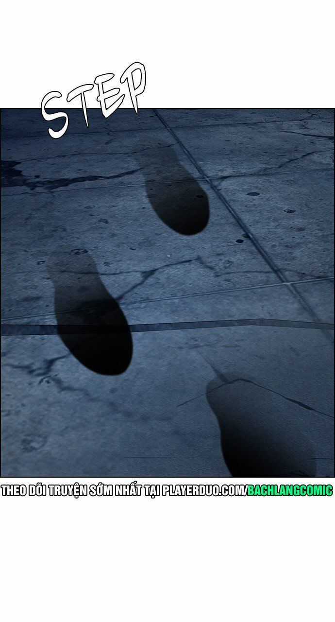 Dice - Chapter 298 - Trang 17