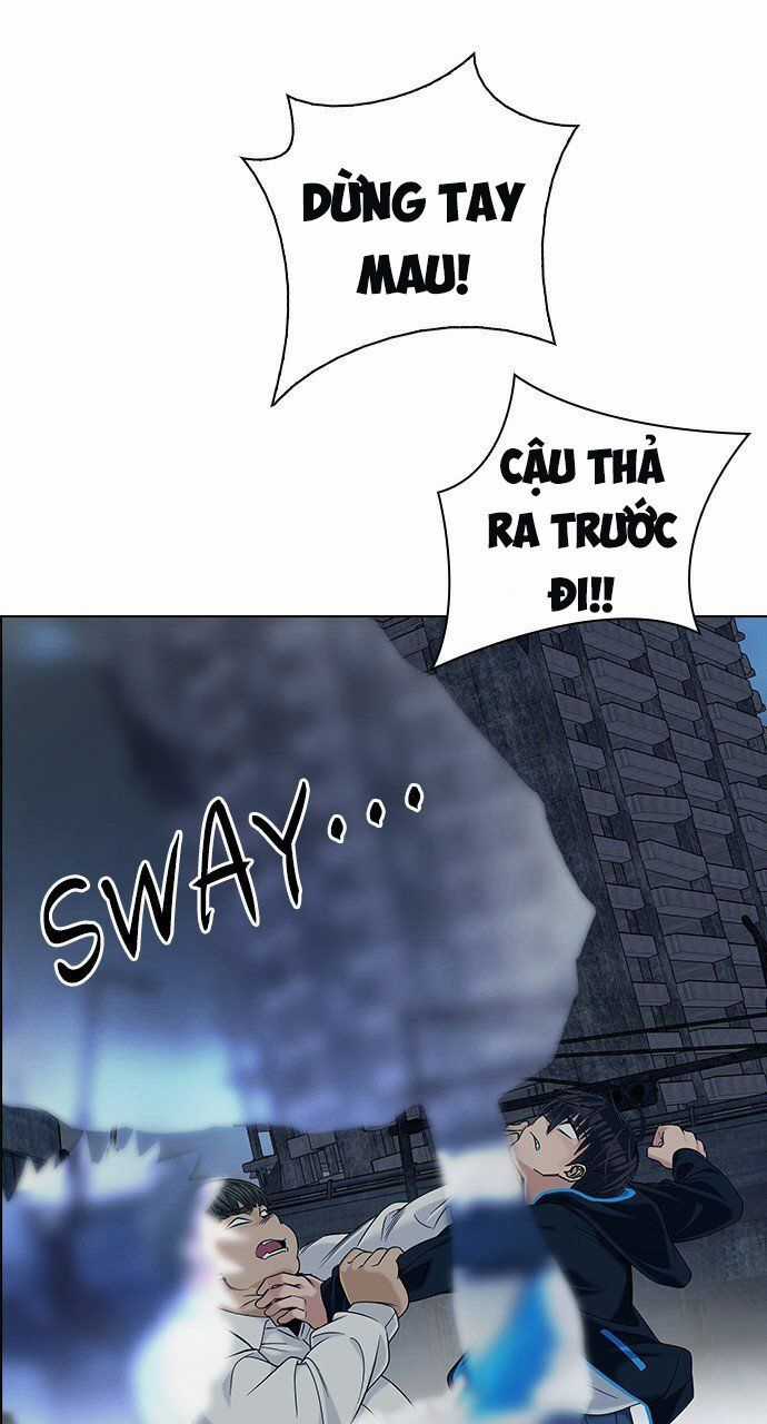 Dice - Chapter 298 - Trang 18