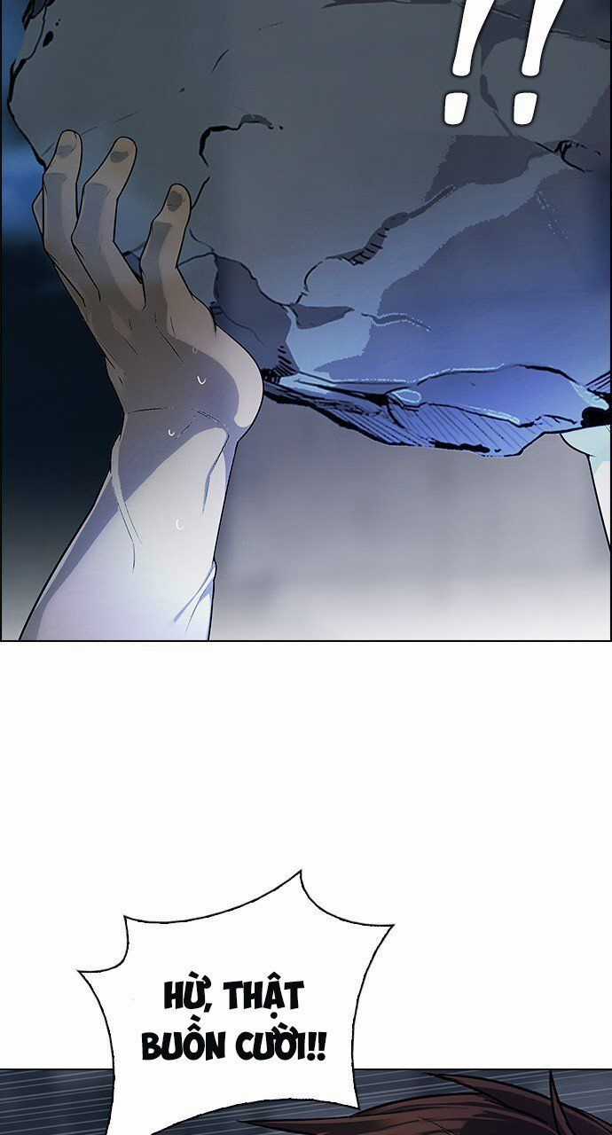 Dice - Chapter 298 - Trang 20