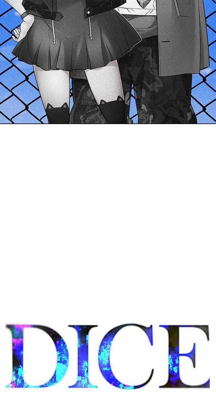 Dice - Chapter 298 - Trang 3