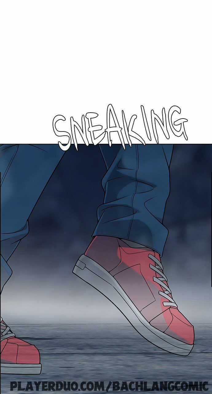 Dice - Chapter 298 - Trang 22