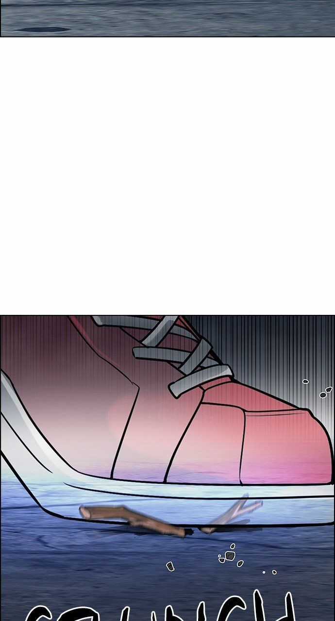 Dice - Chapter 298 - Trang 23