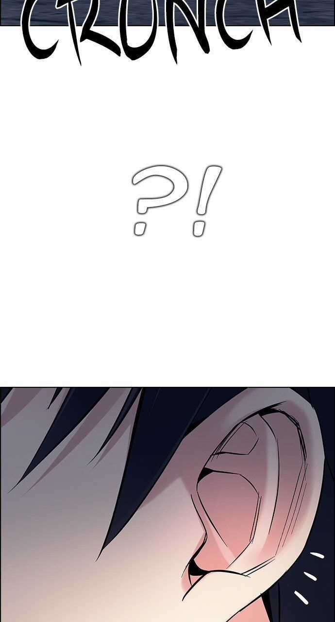 Dice - Chapter 298 - Trang 24