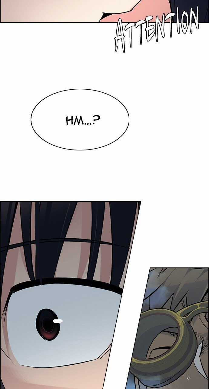 Dice - Chapter 298 - Trang 25