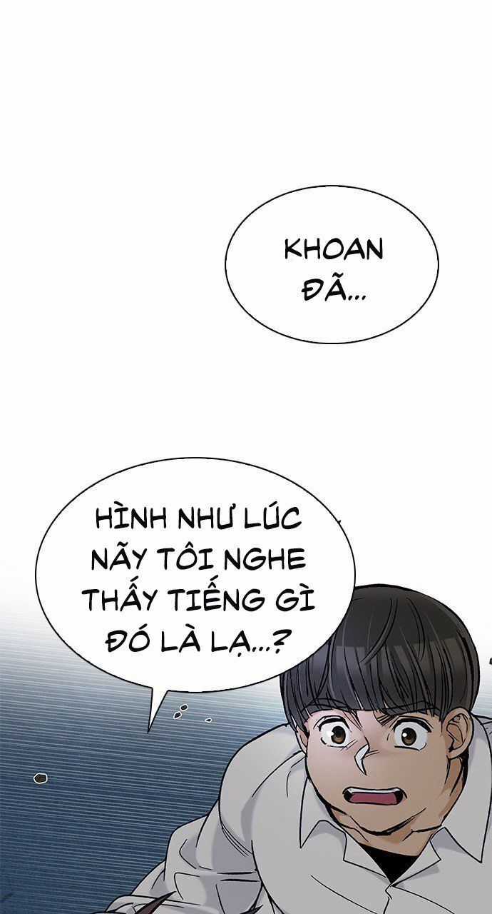 Dice - Chapter 298 - Trang 27