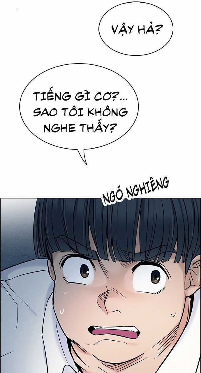 Dice - Chapter 298 - Trang 29