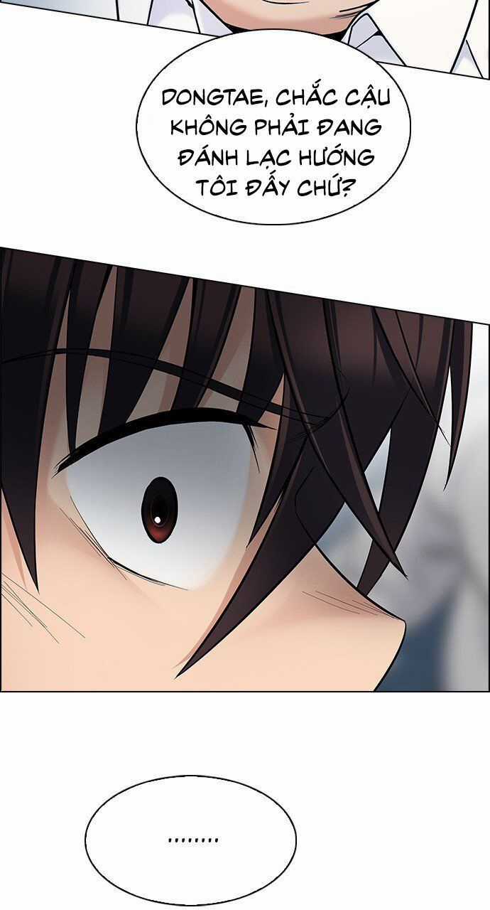 Dice - Chapter 298 - Trang 30