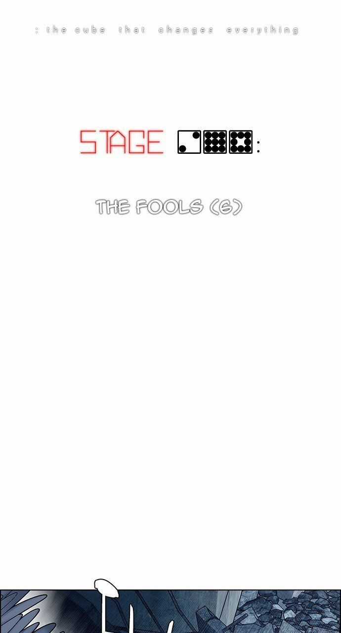 Dice - Chapter 298 - Trang 4