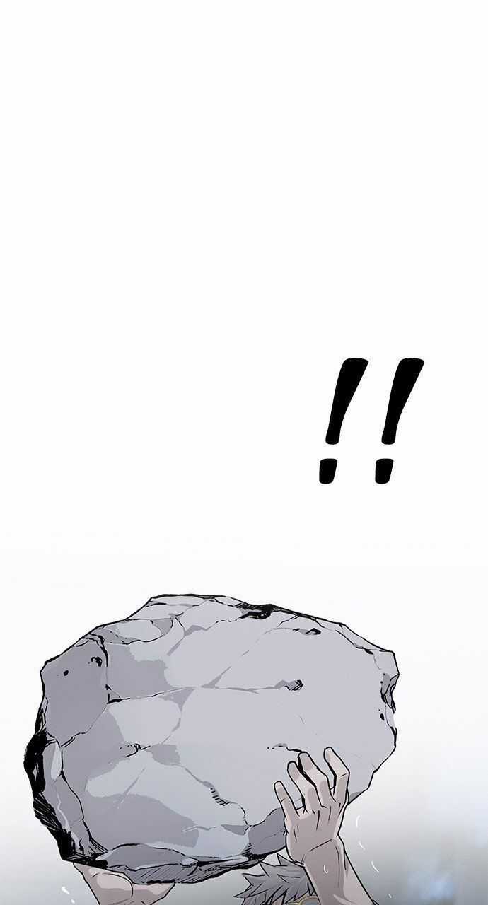 Dice - Chapter 298 - Trang 31