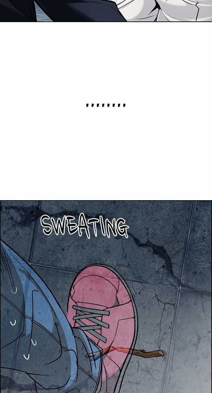 Dice - Chapter 298 - Trang 33