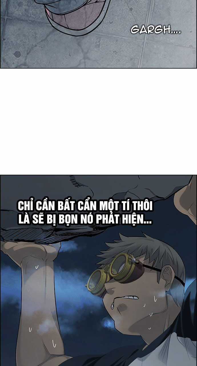 Dice - Chapter 298 - Trang 34