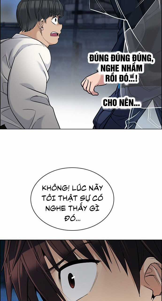 Dice - Chapter 298 - Trang 36