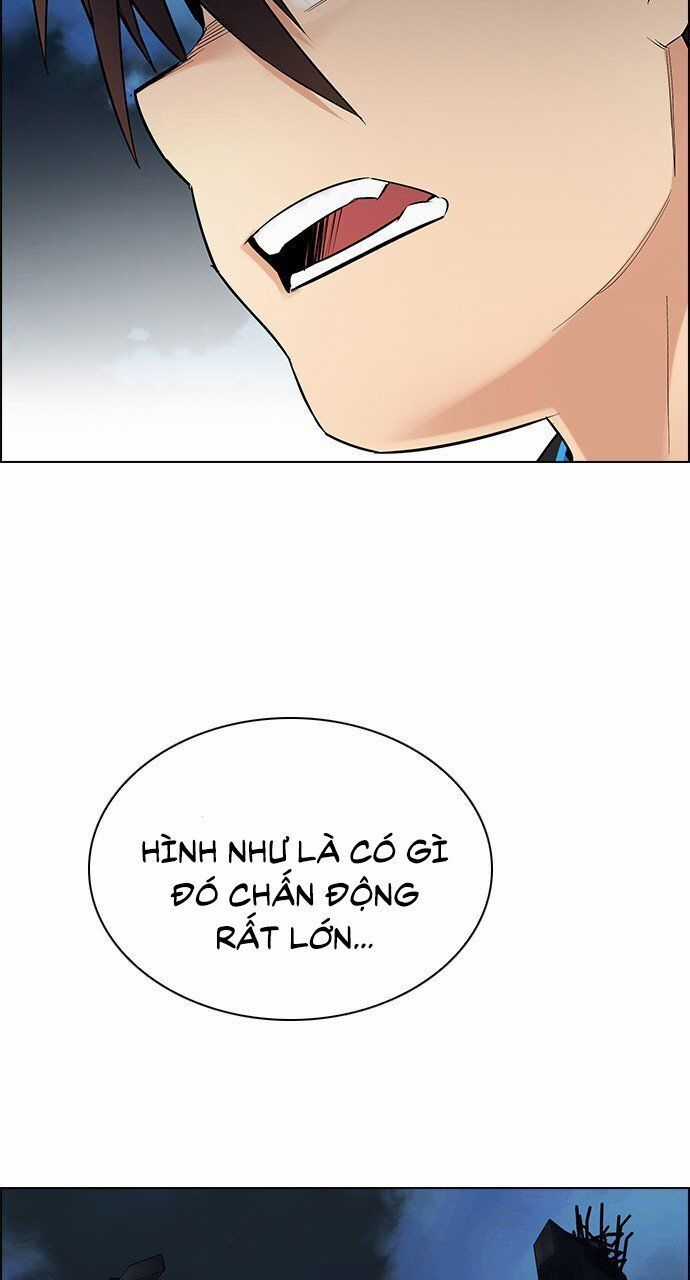 Dice - Chapter 298 - Trang 37