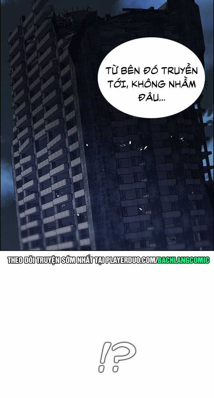 Dice - Chapter 298 - Trang 38