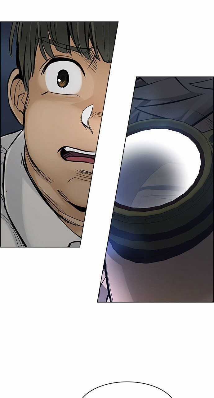 Dice - Chapter 298 - Trang 39