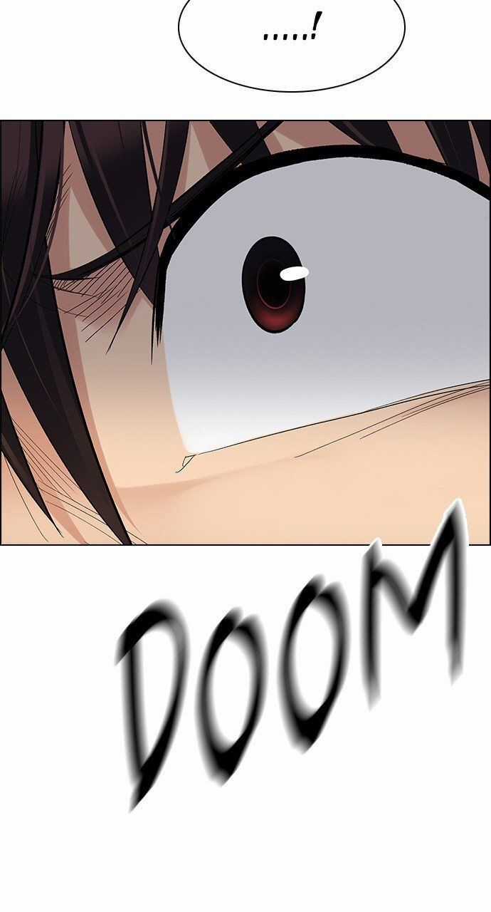 Dice - Chapter 298 - Trang 40