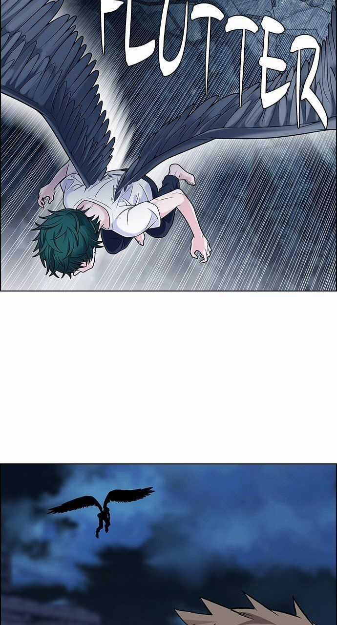 Dice - Chapter 298 - Trang 5