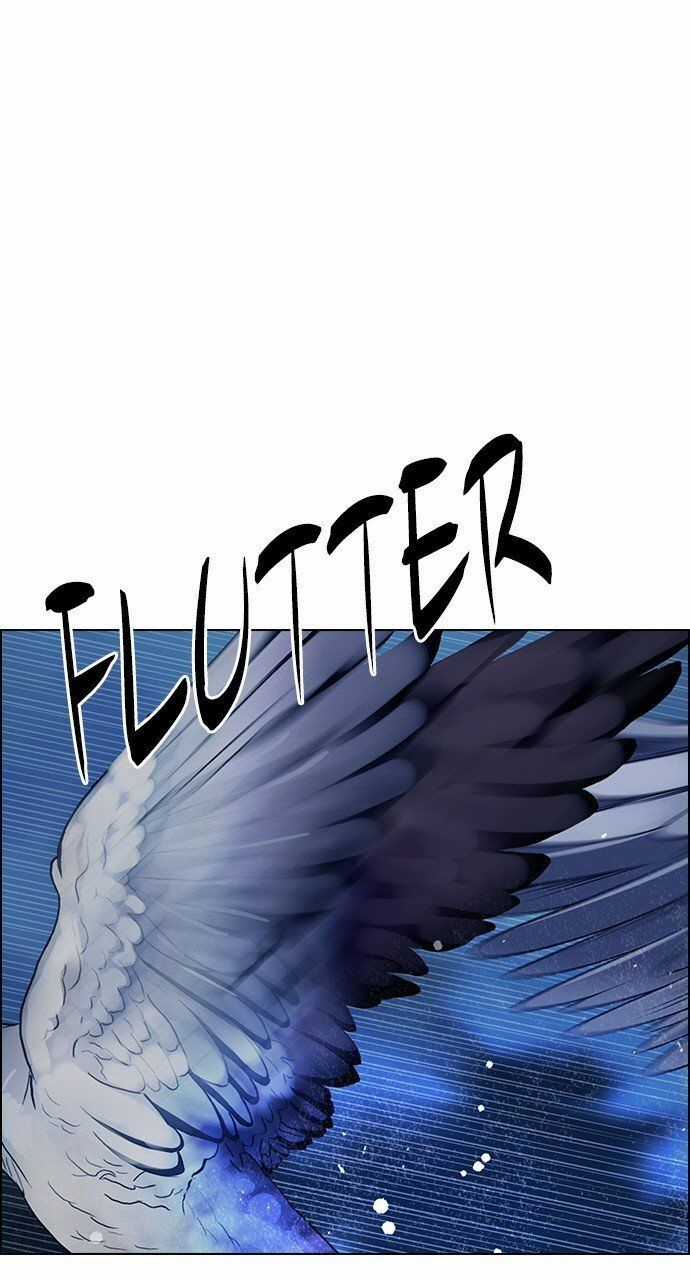 Dice - Chapter 298 - Trang 41