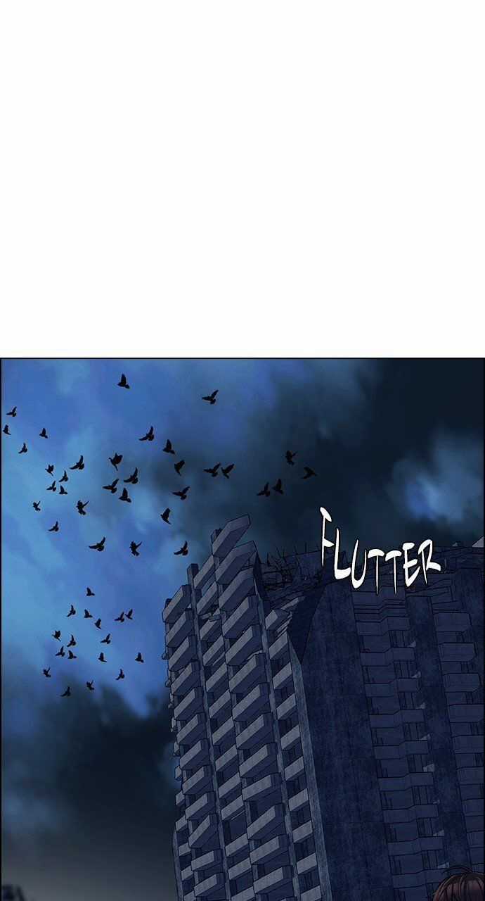 Dice - Chapter 298 - Trang 42