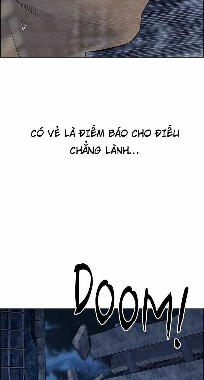 Dice - Chapter 298 - Trang 46