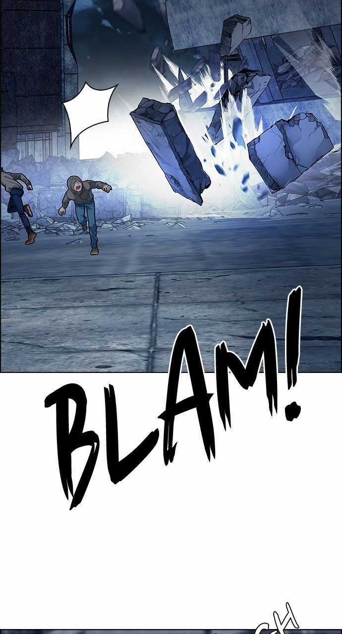 Dice - Chapter 298 - Trang 47