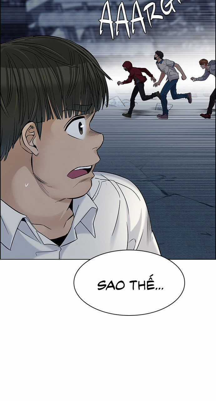 Dice - Chapter 298 - Trang 48