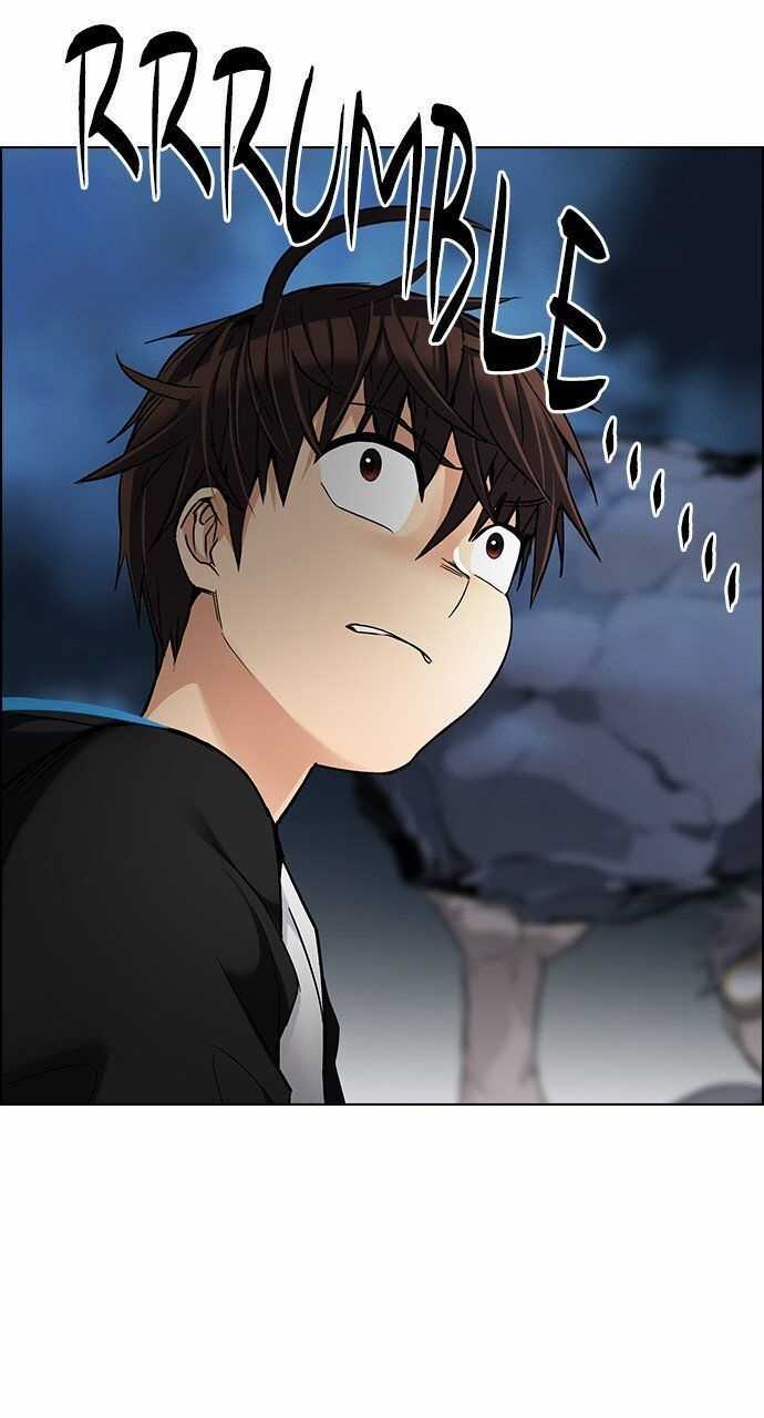 Dice - Chapter 298 - Trang 49