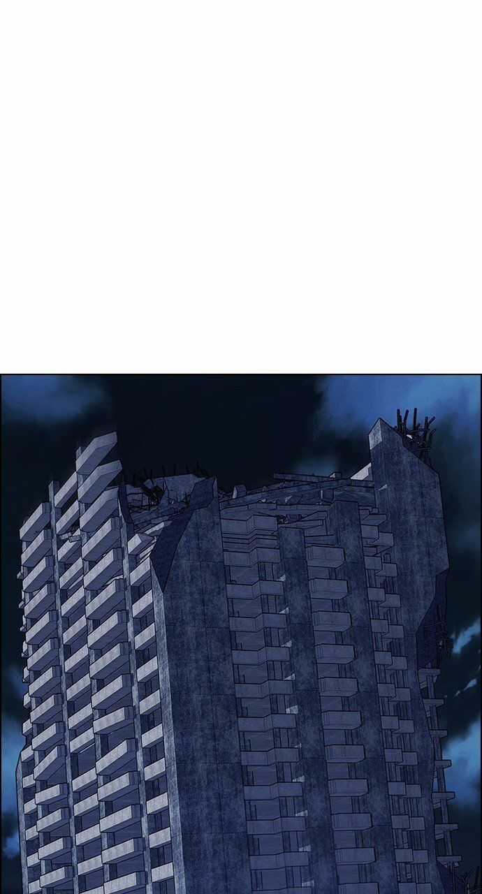 Dice - Chapter 298 - Trang 50