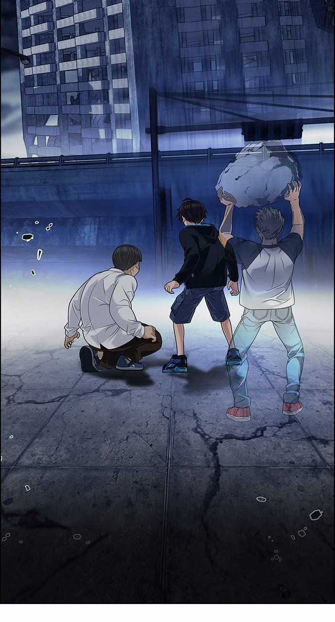 Dice - Chapter 298 - Trang 51