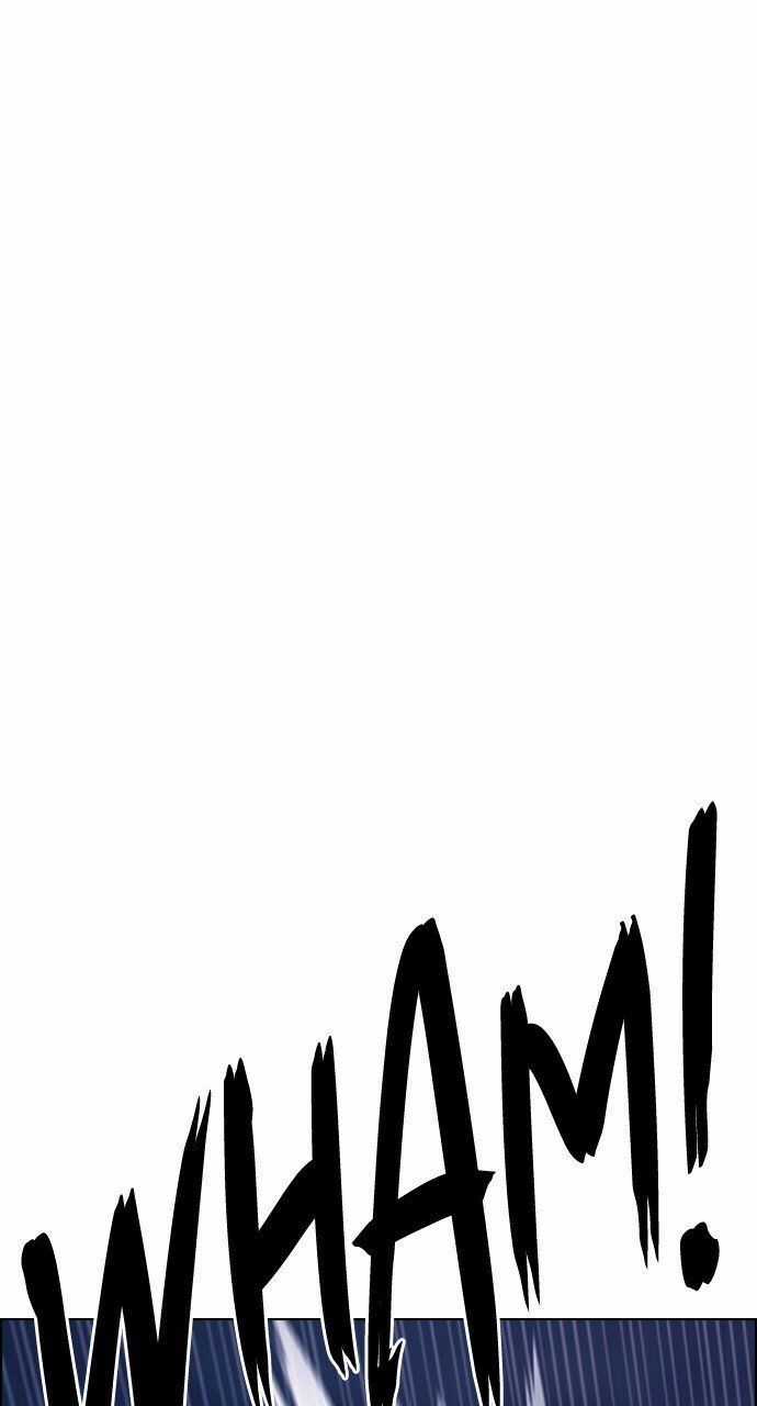 Dice - Chapter 298 - Trang 52