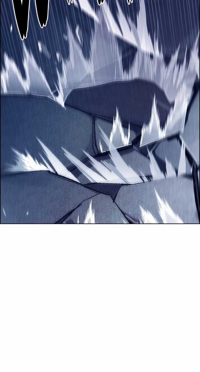 Dice - Chapter 298 - Trang 53