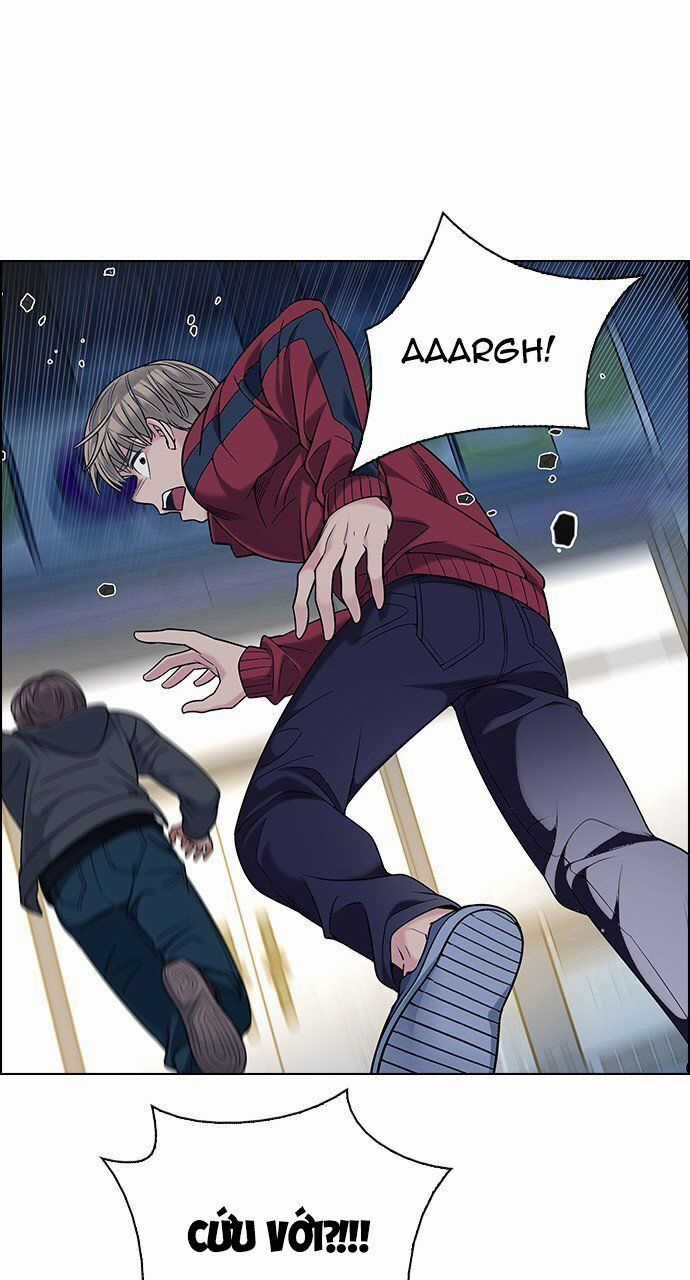 Dice - Chapter 298 - Trang 55