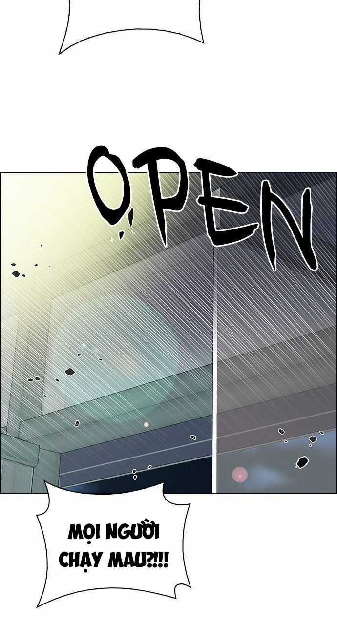 Dice - Chapter 298 - Trang 56