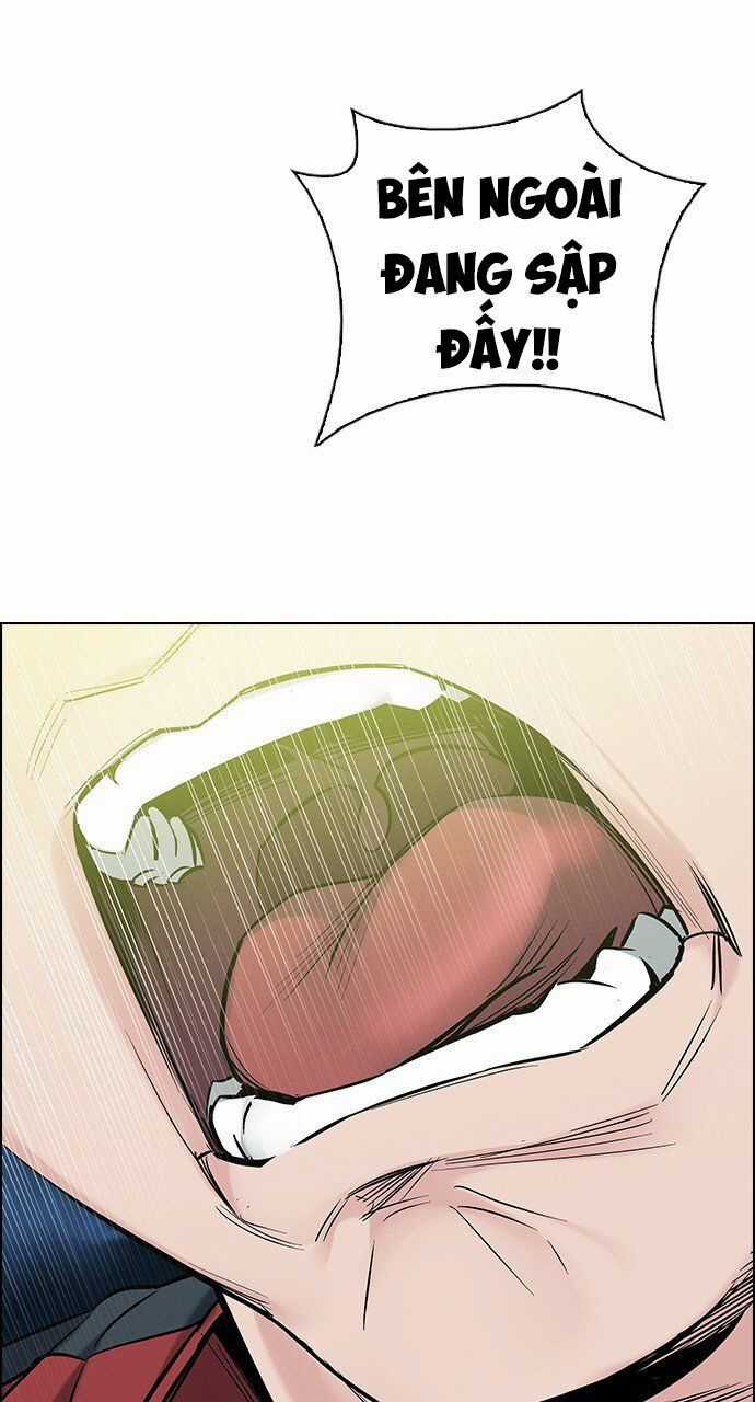 Dice - Chapter 298 - Trang 57