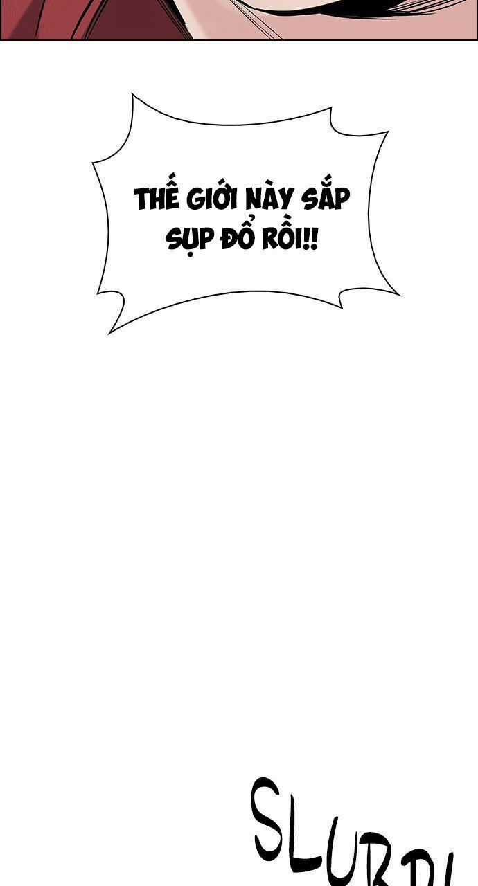 Dice - Chapter 298 - Trang 58