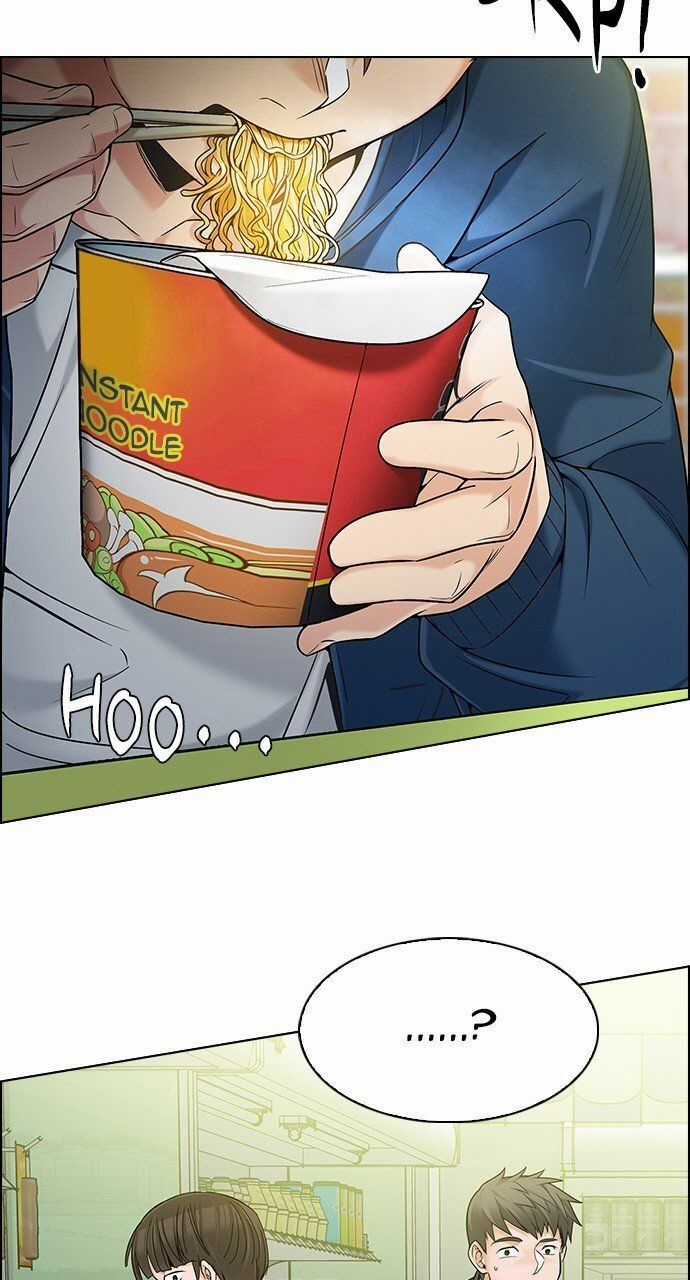 Dice - Chapter 298 - Trang 59