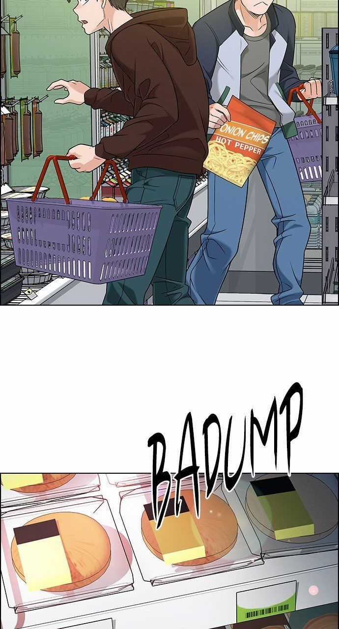 Dice - Chapter 298 - Trang 60