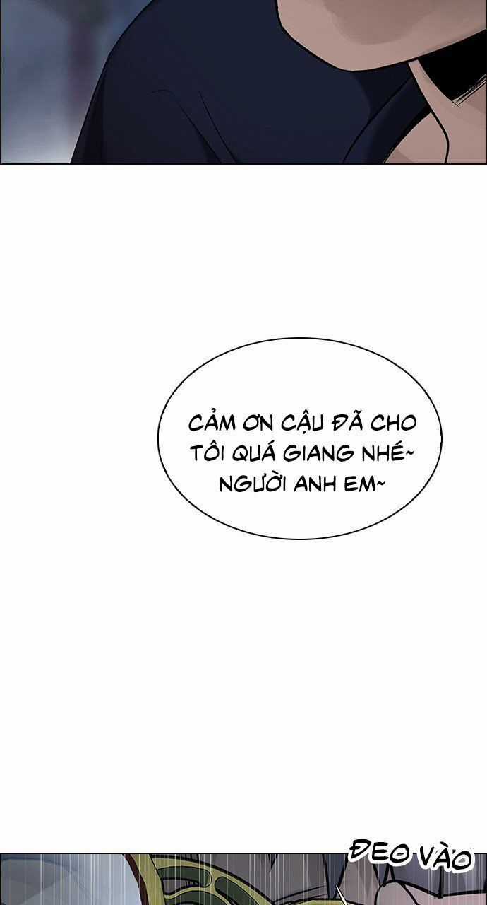 Dice - Chapter 298 - Trang 7