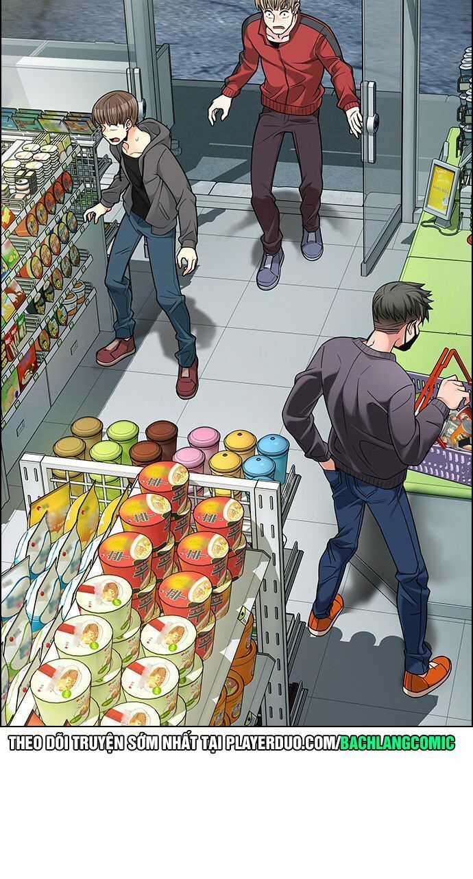 Dice - Chapter 298 - Trang 62