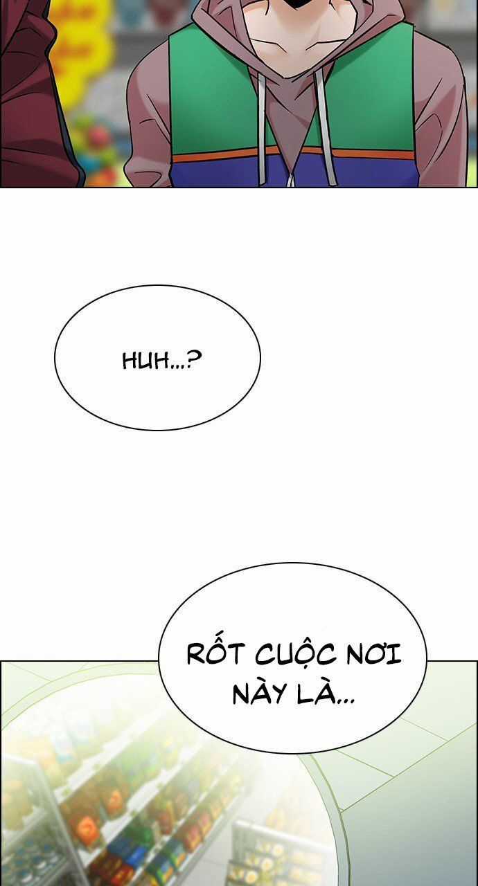 Dice - Chapter 298 - Trang 64