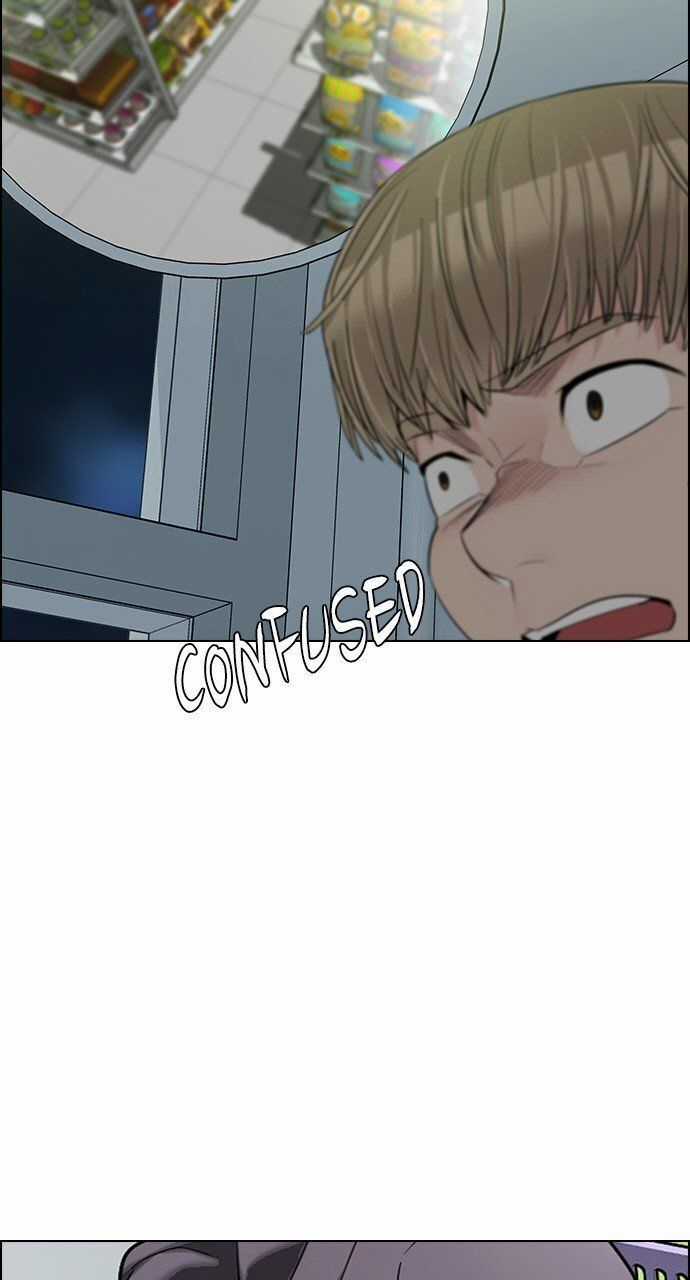 Dice - Chapter 298 - Trang 65