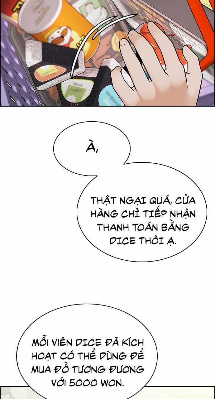 Dice - Chapter 298 - Trang 67