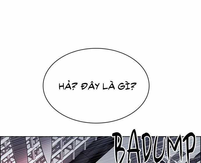 Dice - Chapter 298 - Trang 70