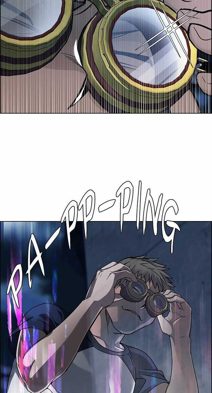 Dice - Chapter 298 - Trang 8