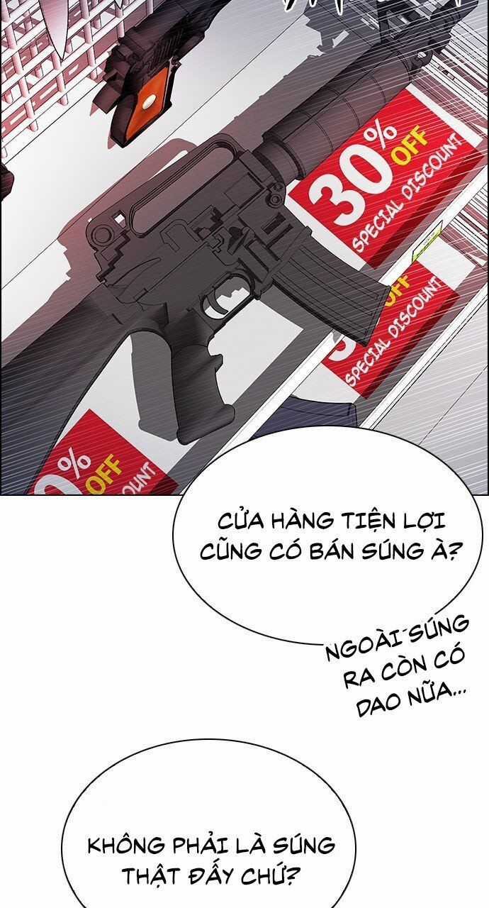 Dice - Chapter 298 - Trang 71