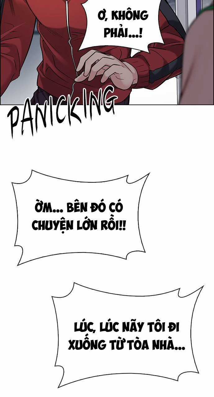 Dice - Chapter 298 - Trang 73