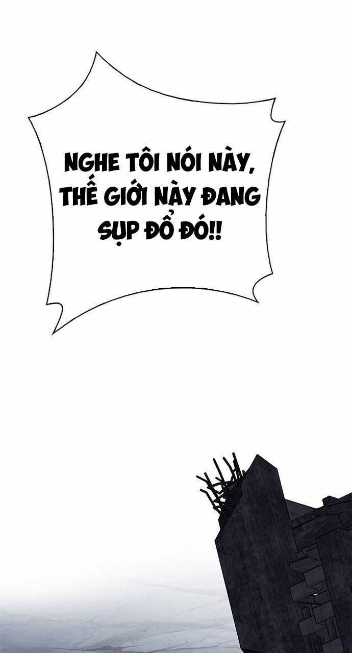 Dice - Chapter 298 - Trang 75