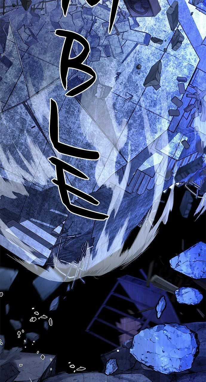 Dice - Chapter 298 - Trang 78